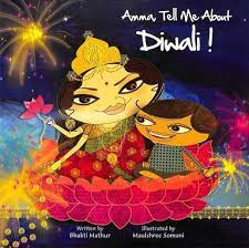 Diwali