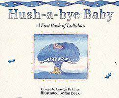 Hush-a-bye Baby