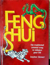 Feng shui