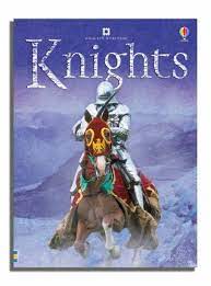 Knights