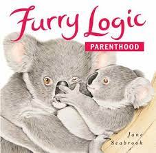 Furry Logic Parenthood