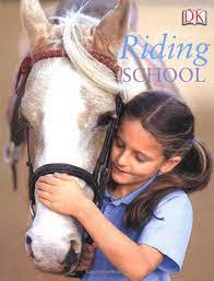 Riding School- In association with Pony Club