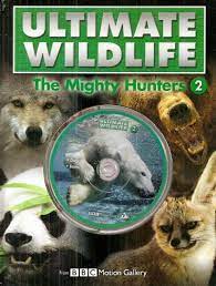 Ultimate wildlife the mighty hunter2