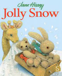 Jolly Snow