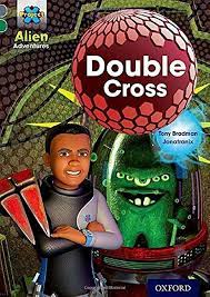 Double Cross