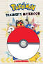 Pokémon: Trainer's Notebook