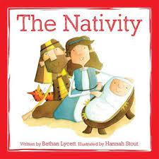 The nativity