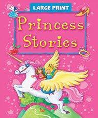 Princess stories