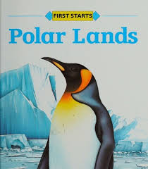 Polar lands