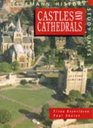 Castles cathedrals