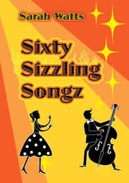 Sixty sizzling songz