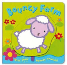 Bouncy Farm