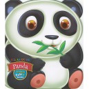 All about me Animals - Panda