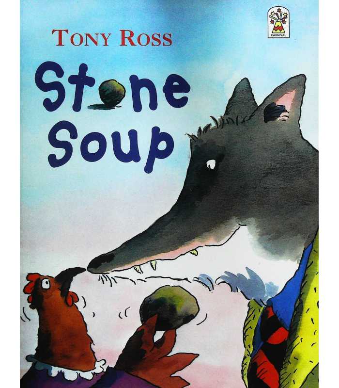 Stone Soup