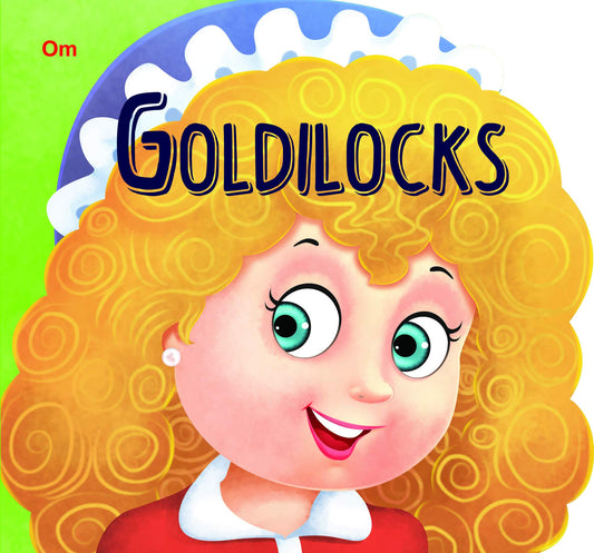 Goldilocks