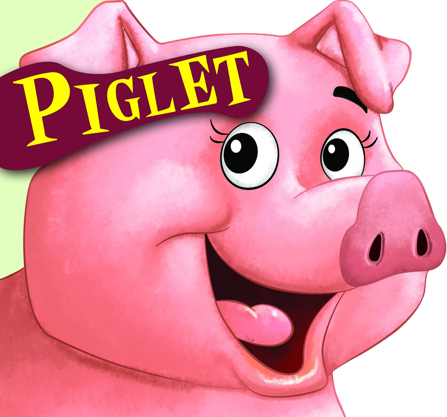 Pig