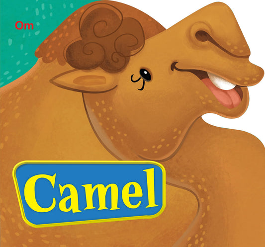 Camel