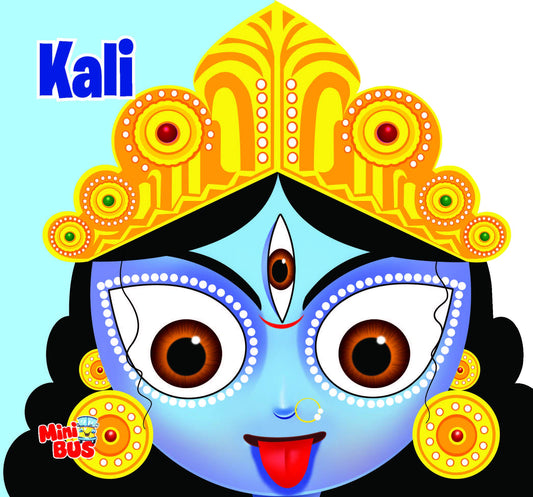 Kali