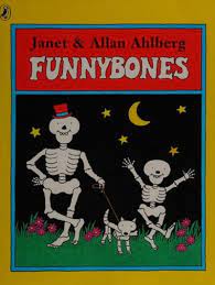 Funnybones